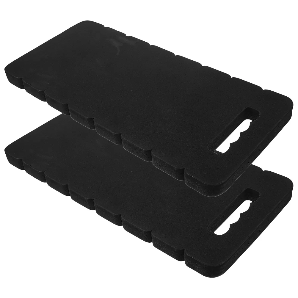 

Garden Kneeling Pedestal Pad Gardening Supplies Kneeler Yoga Pads Cushion Mat Brace