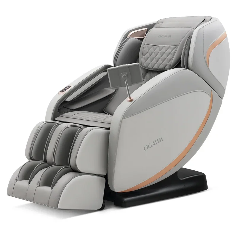 Роскошное эргономичное массажное кресло удобные современные массажные кровати