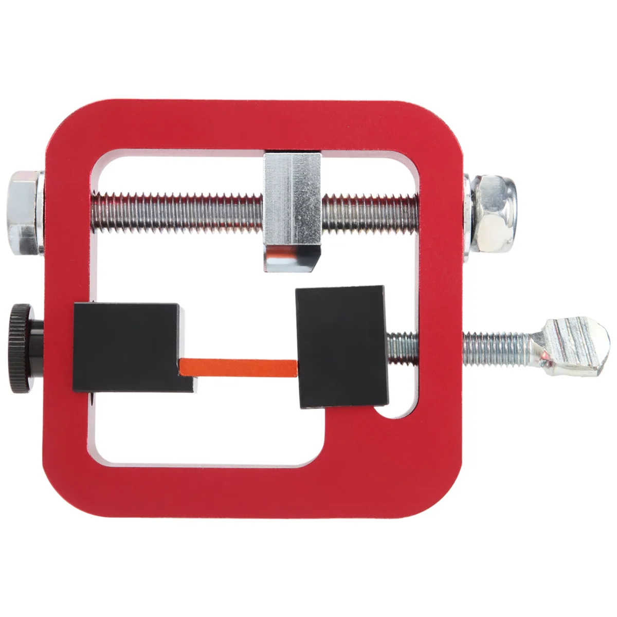 Универсальный пушер для автопистолета визирования P-Istol заднего вида инструмент