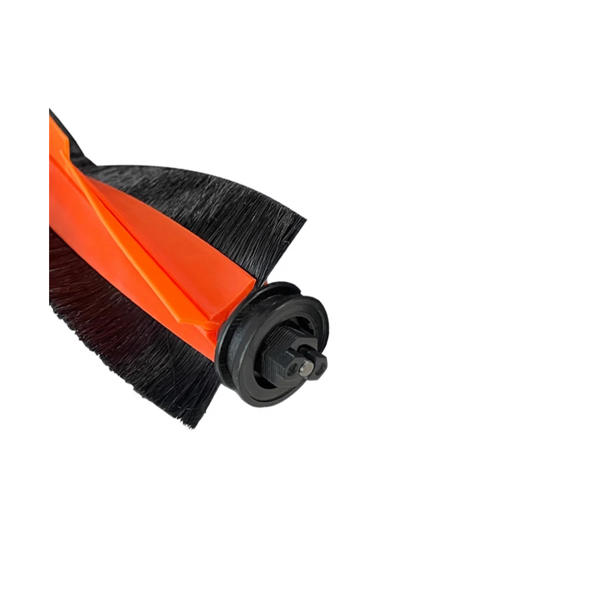 

For Xiaomi Mijia 3S B108CN Robot Vacuum Cleaner Roller Main Side Brush Hepa Filter Spare Parts Accessories