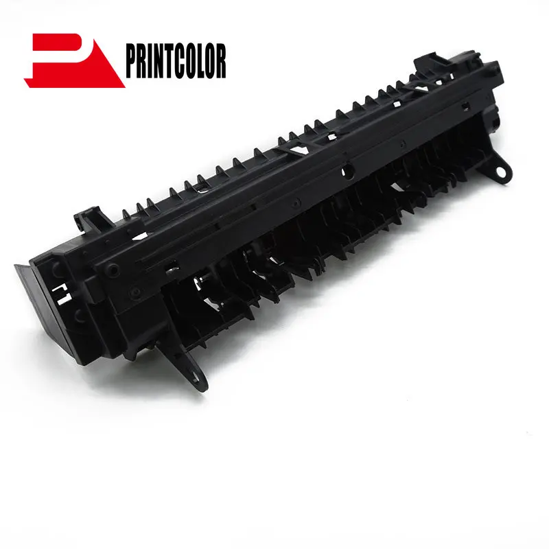 

E-166 Fuser roller Frame for Toshiba E-studio 166 167 163 206 181 182 205 / 6LH904000 6LH24608000 6LH24623000 Fuser Roller Frame