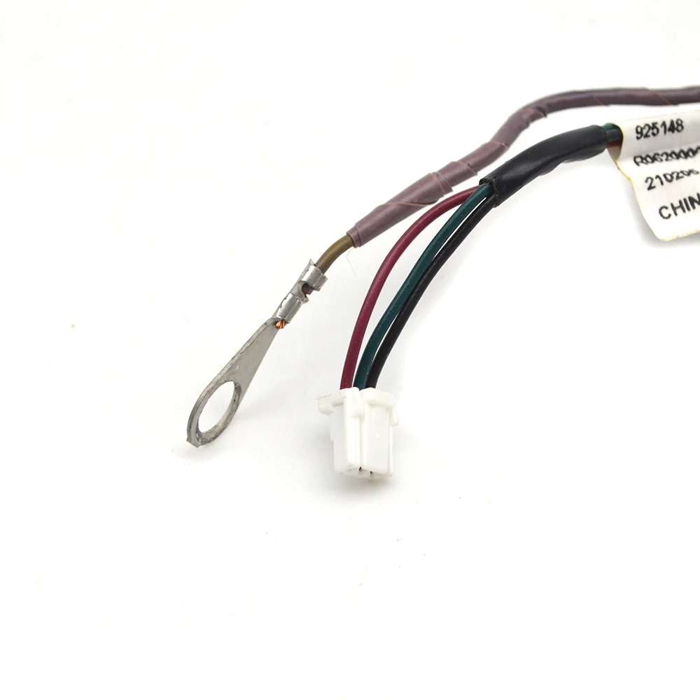 Для рулевого колеса MQB Off Hand Module 3G0959542A 3G0 959 542A