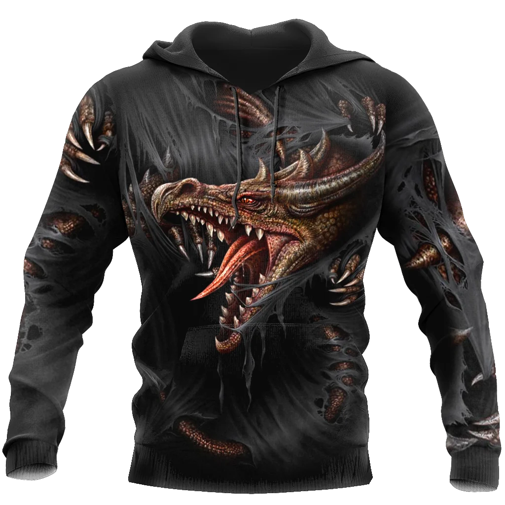 

2021Attoo and Dungeon Dragon 3D Printed Unisex Deluxe Hoodie Men Sweatshirt Streetwear Zip Pullover Casual Jacket Tracksuit-29