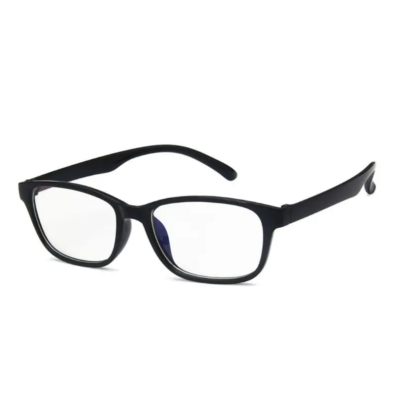 

Mobile Phone Computer Glasses Protection Anti Blue Rays Radiation Blocking Men Women Computer Goggles Spectacles Drop Ship
