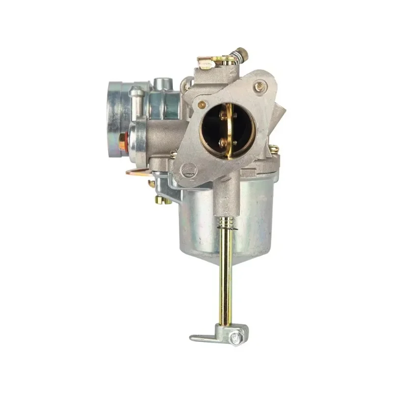 OUNENG Фирменная Новинка Прямая сделка высококачественный карбюратор для
