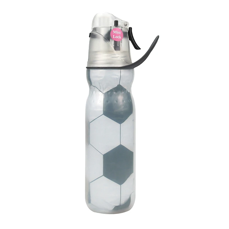 

Термокружка из нержавеющей стали 470 мл / 590 мл