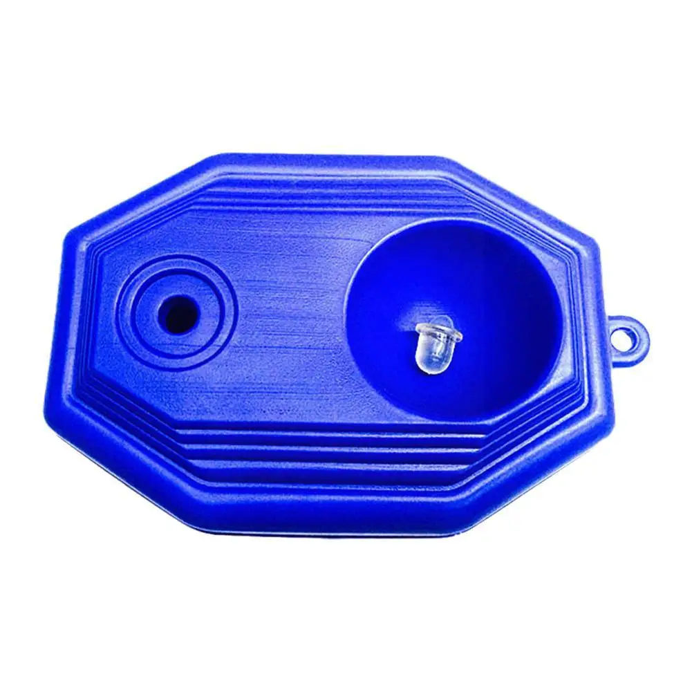 

Тренировочное устройство для тенниса W3w2, теннисный мяч, тренировочное упражнение для собак