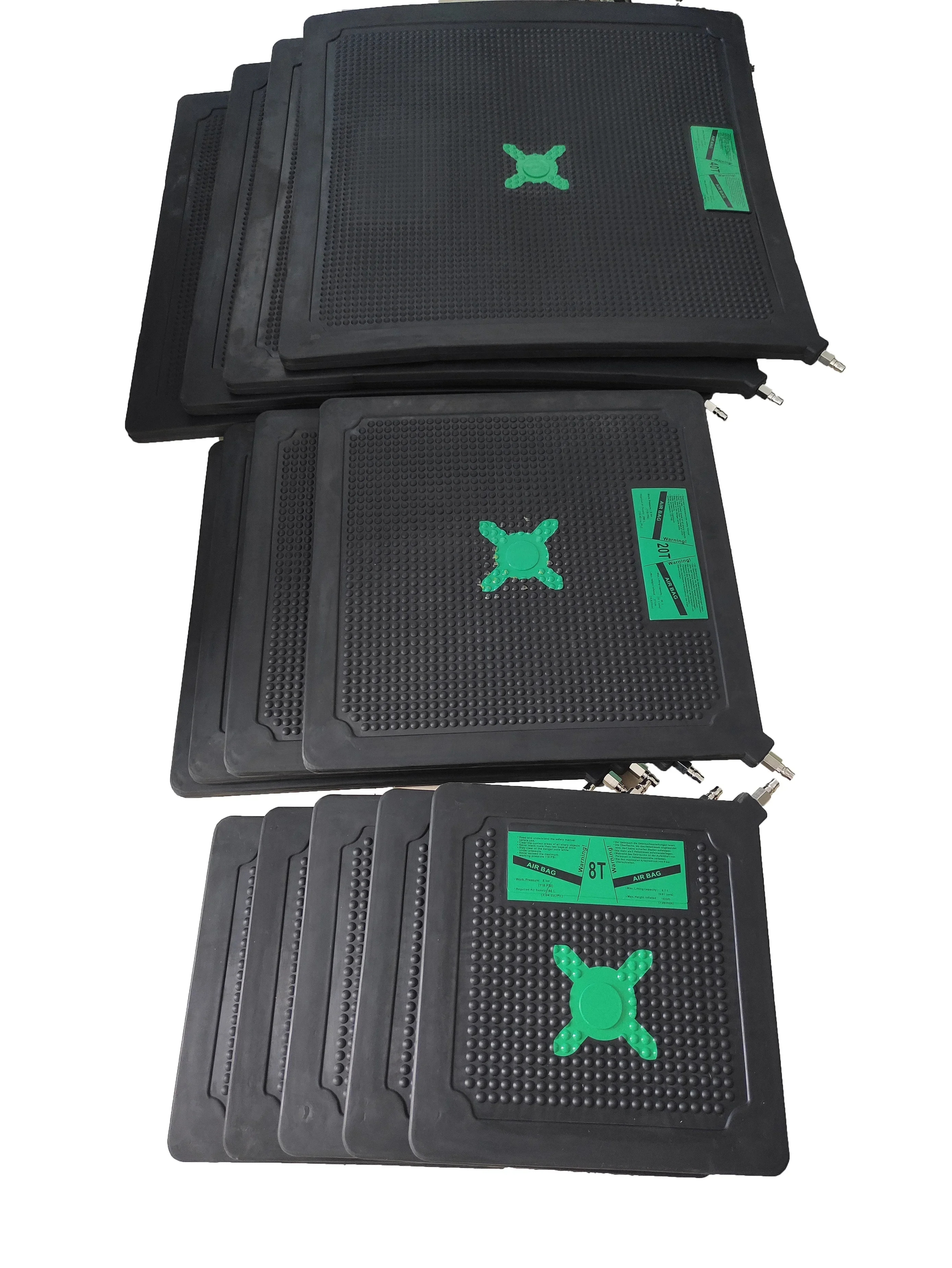 Прямая продажа с фабрики аварийная ситуация специальный спасательный