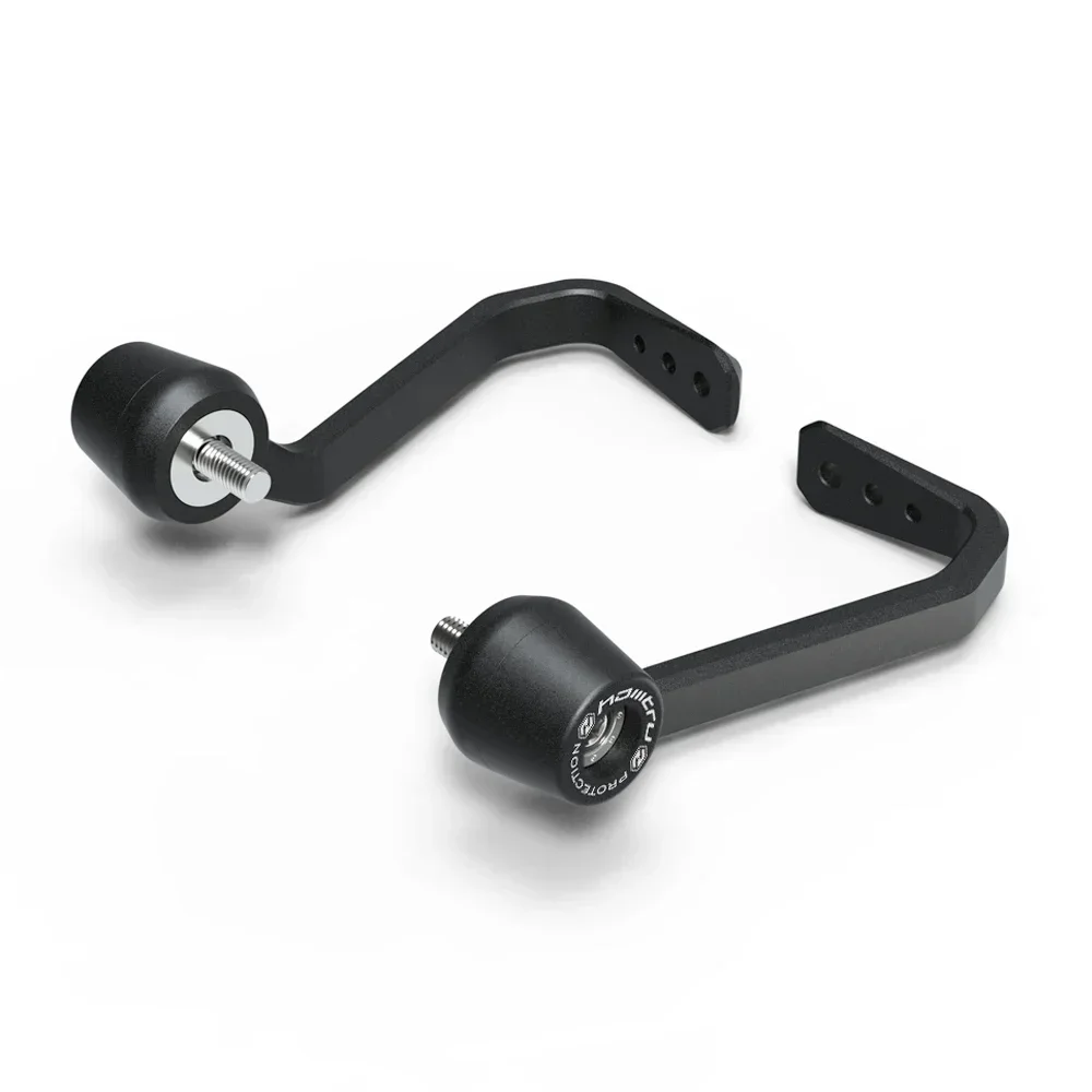 Для Husqvarna Svartpilen / Vitpilen 401 2018-2021 защита рычага тормоза и сцепления мотоцикла