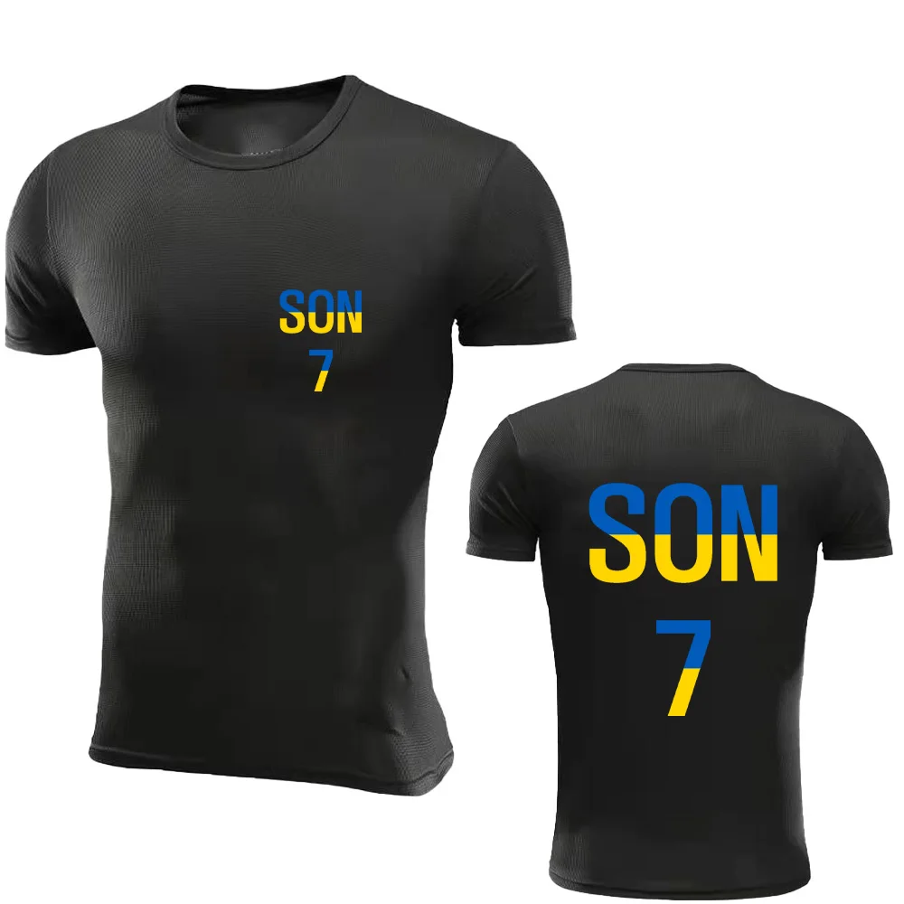 

2022New Fashion Trendy Printing Oversized T-Shirt Men Clothes Breathable Quick-Drying Shirt Summer Leisure Sports Cartoon Men‘s