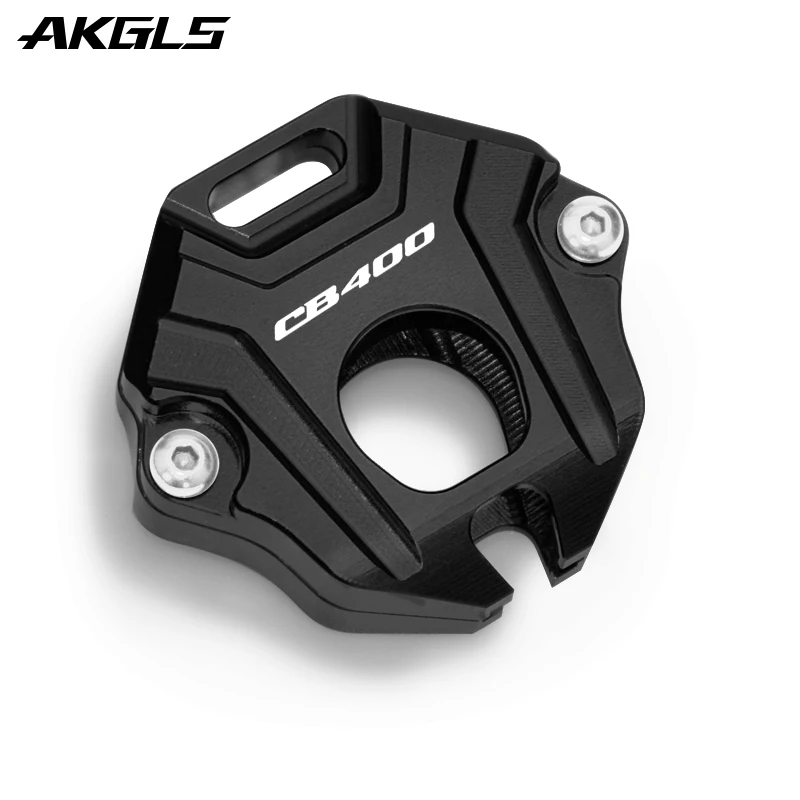 Защитный ключ для мотоцикла HONDA CB400 CB 400 CB400SF 400SF 2002-2021 2022 аксессуары из