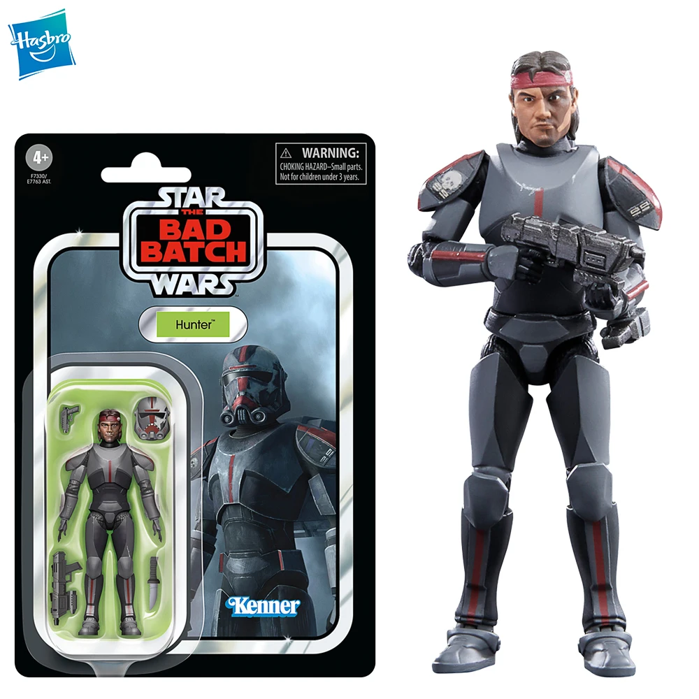 S Collectible Model Toys