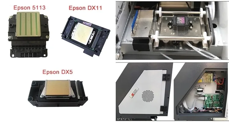 Рисунок 5 - 1,8 м, 6 футов, виниловая печатная