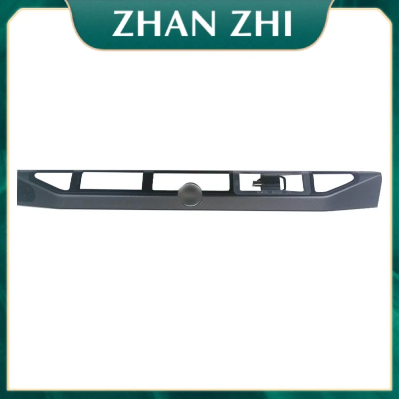 Панель для сервера PowerEdge R710 R310 R220 R210 R610 0HP725 0TY293, панель Beze Frontu, с ключом