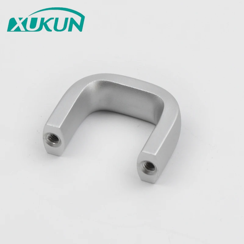 XK645-2-30 мини-токарный станок и другой токарный черный корпус из нержавеющей стали