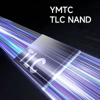 Ssd MOVESPEED M2 2280 PCle 4.0x4 на 2 ТБ за 8450 руб с купоном продавца и монетками в моб.приложении#4