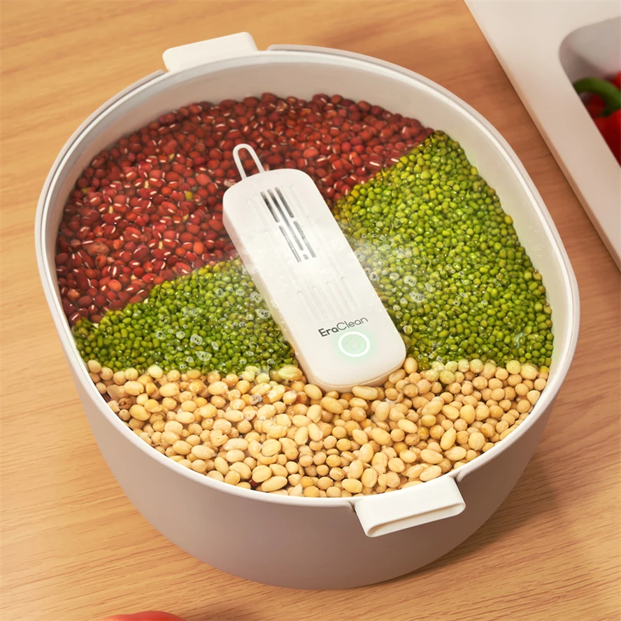 Производство генератора гидроксилового электролиза морепродуктов мяса фруктов