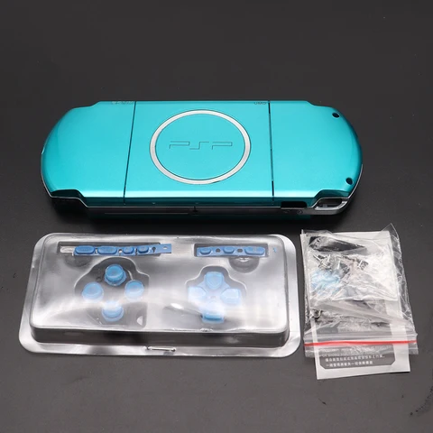 Чехол для PSP 3000 TingDong