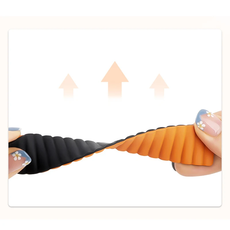 Silicone Strap For Apple Watch band Seires 45mm 44mm 40mm 38mm 42mm 41mm Wrist bracelet Magnetic Loop iWatch 7 5 4 6 Accessories