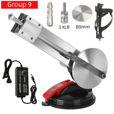 Эстрадалық әйелдердің суреттері