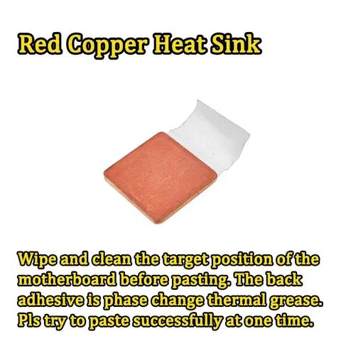 Модуль перезаряжаемой батареи 1800 мАч, литиевая флейта для Game Boy Advance с пользовательским IPS V3, оболочка, флейта