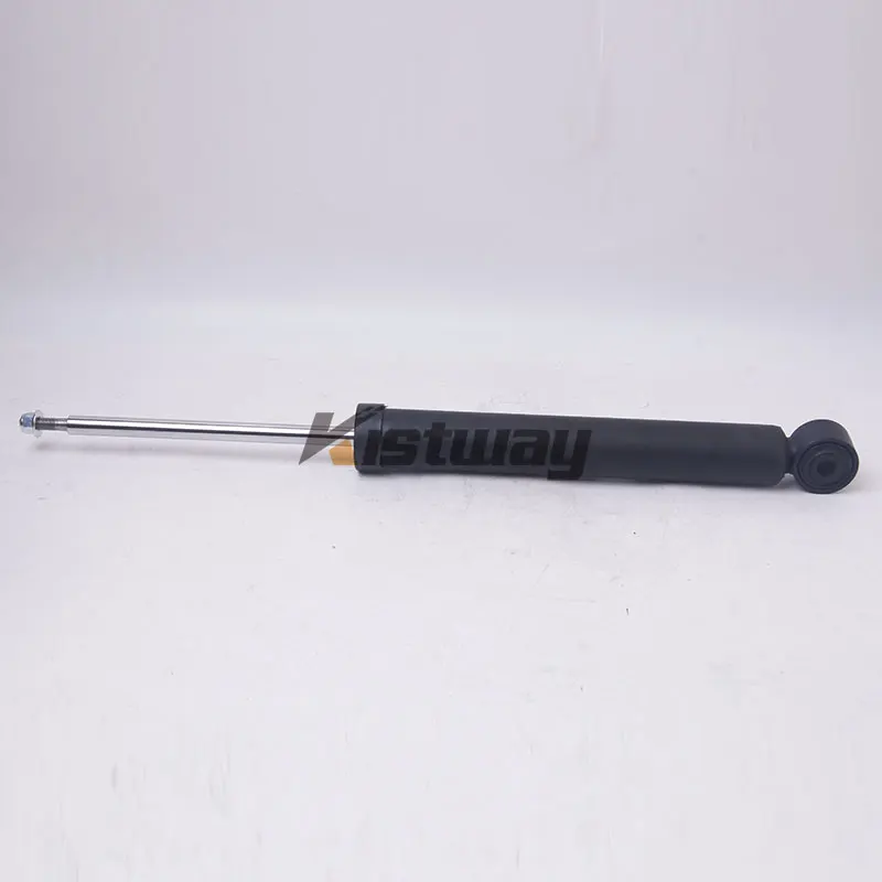 Комплект передних или задних амортизаторов из 2 предметов без рекламы для Audi TT TTS