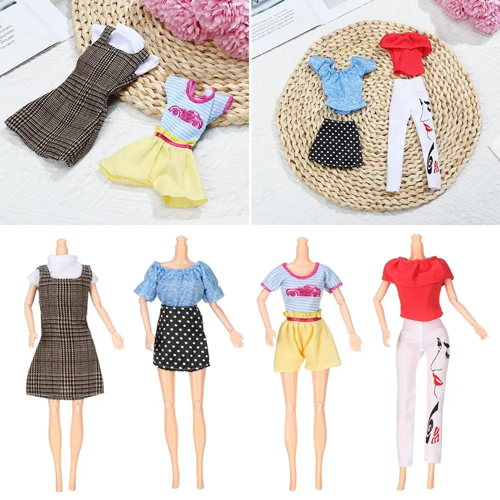 

Мягкое украшение для дома, подарки на день рождения, товары для кукол, аксессуары для кукол, плюшевая игрушка, одежда, детские игрушки, свите...