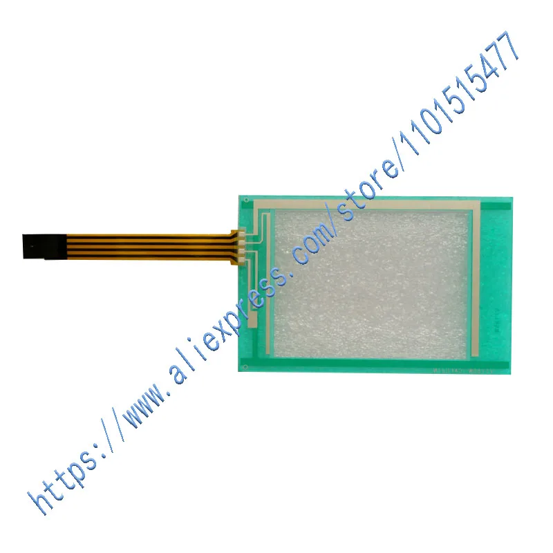 

Brand new ESA VT185W VT185W00000 touchpad