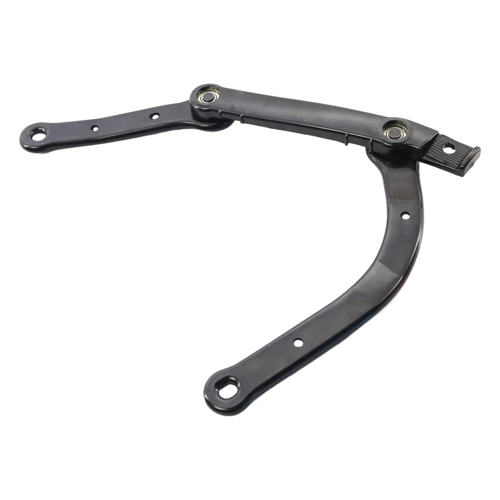 

Front Right 61617185366 Replacement Windshield Wiper Arms for 5 Series E60 E61 61617144540 61617035100 61617129885