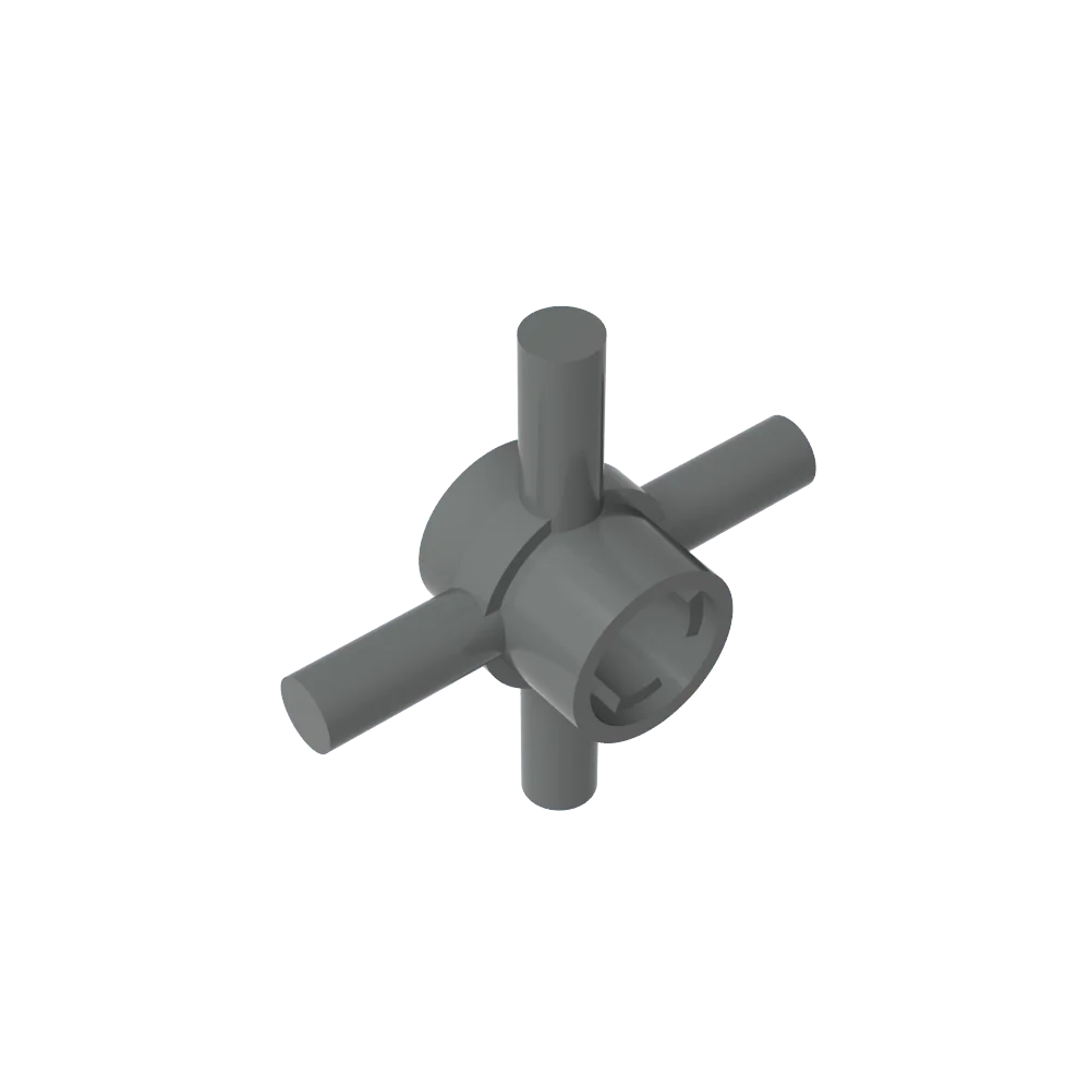 Строительные блоки gobrick технические характеристики строительные с 4 стержнями и