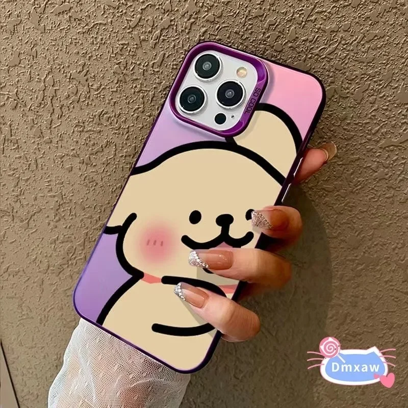 Чехол для Vivo Y17 Y3 Y12 Y11 Y51 Y31 X100 X90S X80 Pro iQOO 12 11 10 Neo 9 8 7 6 5 SE