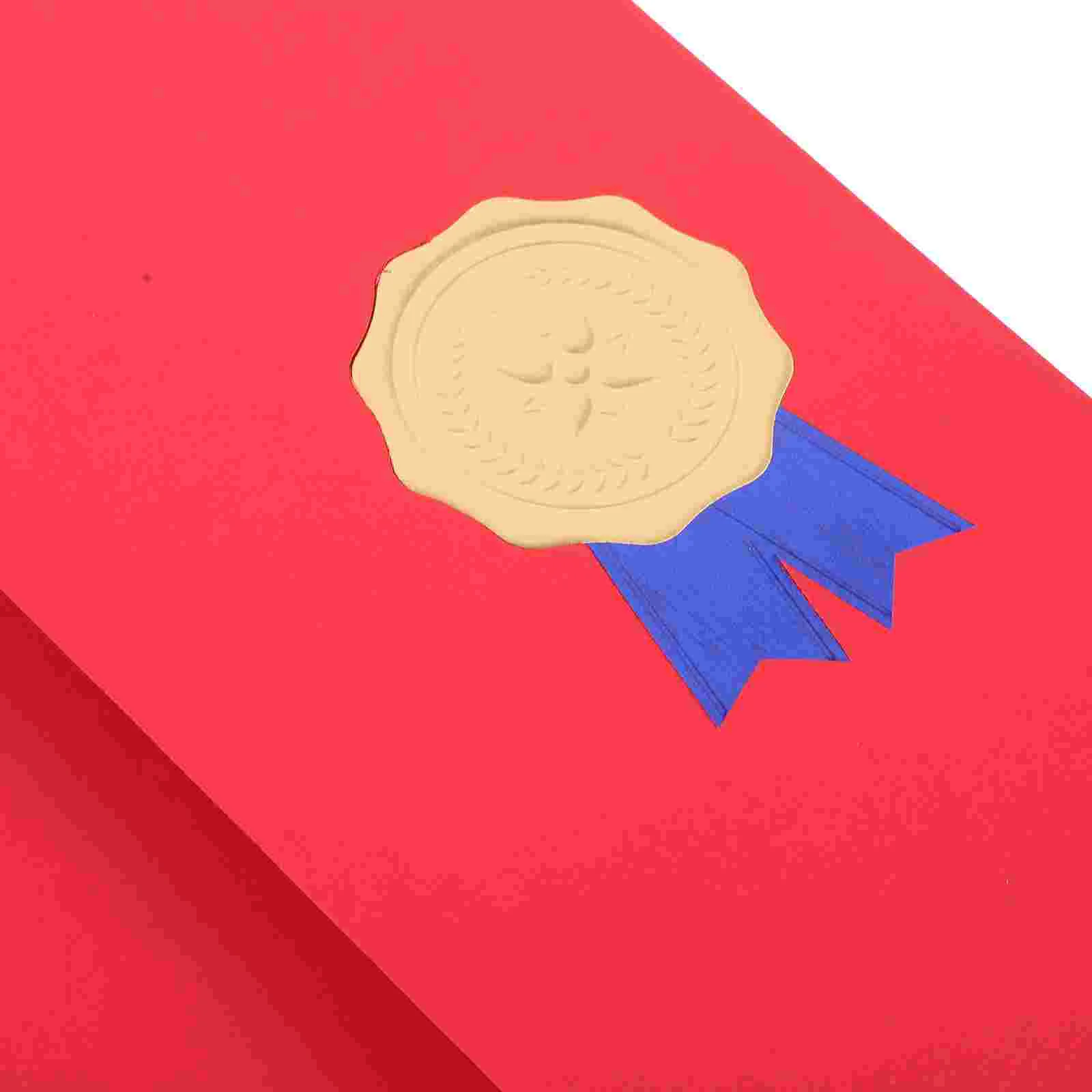 2 шт. бумажные чехлы-книжки 31x22 см