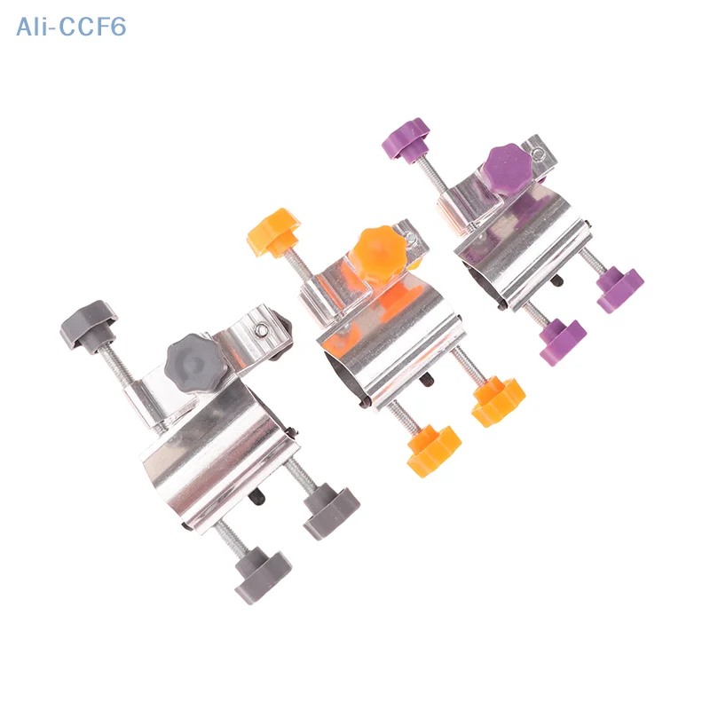 Держатель удочки крепление для стула держатель из алюминиевого сплава