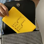 ПП маска для лица для хранения коробка держатель маски Портативный защита от пыли влагостойкие детская Студенческая с маской коробка Одноразовая Маска Для Хранения Чехол