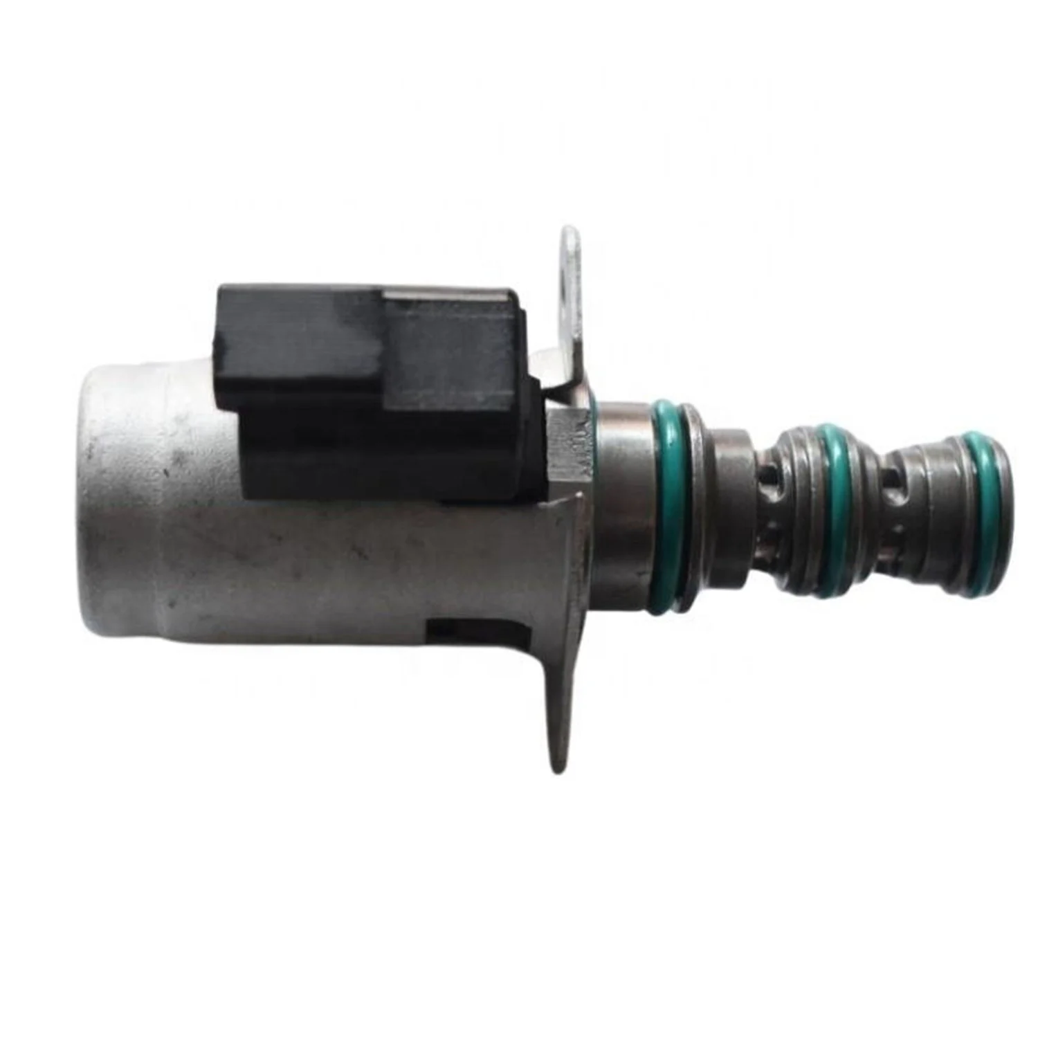 25/222913 год SINOCMP 1 шт. электромагнитный клапан для Jezebel JCB 3CX/JCB 4CX /JCB5CX аксессуары