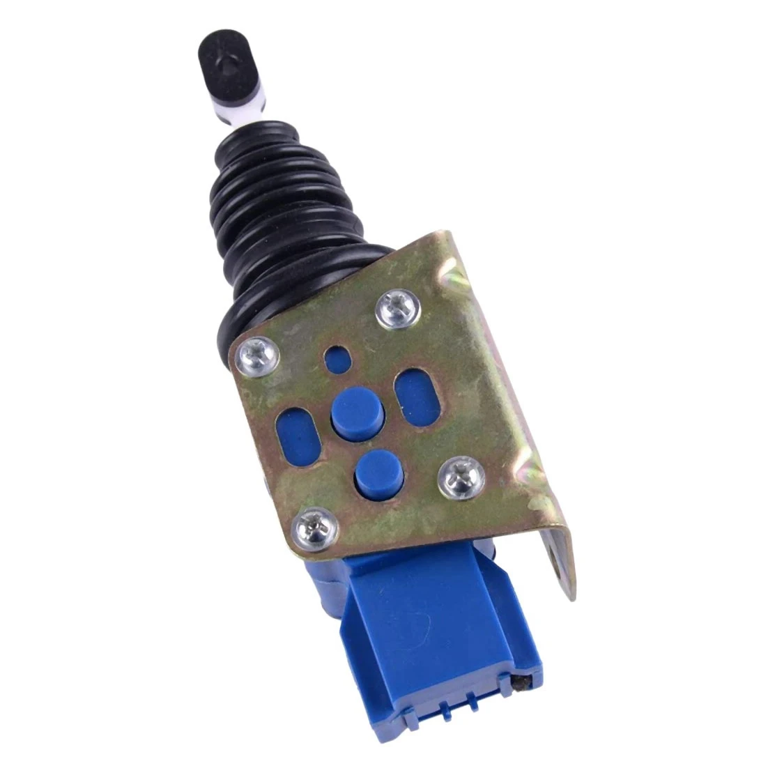 Привод задней двери автомобиля для Mitsubishi Pajero Montero V31 V32 4G54 V43 4D56 V45 6G74 V46 MB112967