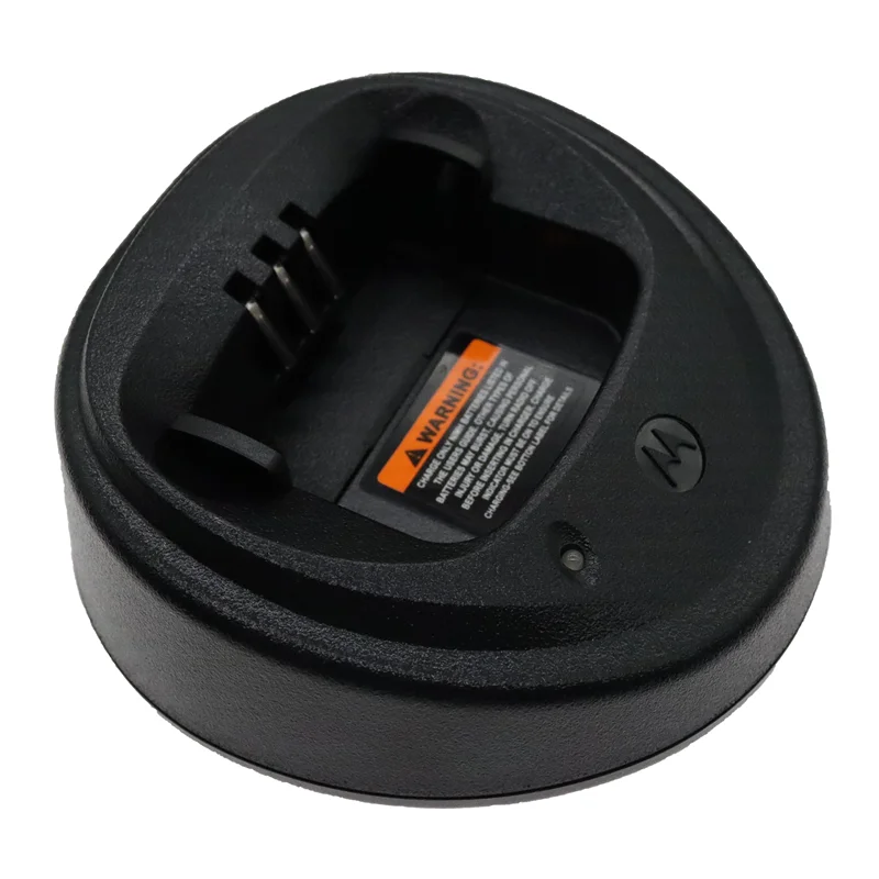 

Базовое зарядное устройство CP200 для Motorola CP040, CP140, CP150, CP160, CP180, CP200, CP200XLS, EP450, GP3188, GP3688, PR400, рация, радио