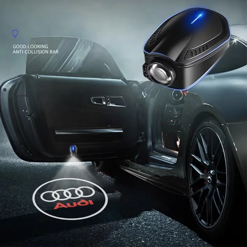 Автомобильное зарядное освещение автоаксессуары неоновый светодиодный