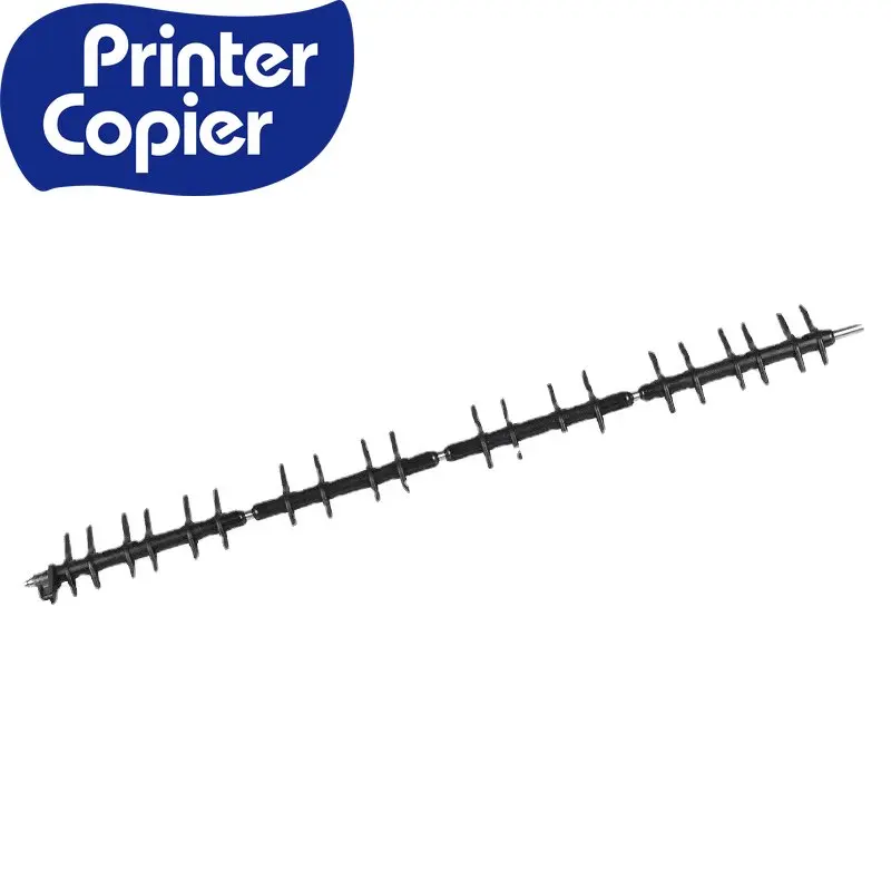 

1 шт., затвор заднего хода для Ricoh Aficio MP C2010 C2050 C2030 C2530 C2550 C2051 C2551 MPC2050 MPC2030 MPC2550 MPC2051 MPC2551