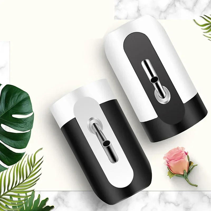 Дозатор для бутылок с водой 5 галлонов USB-зарядка