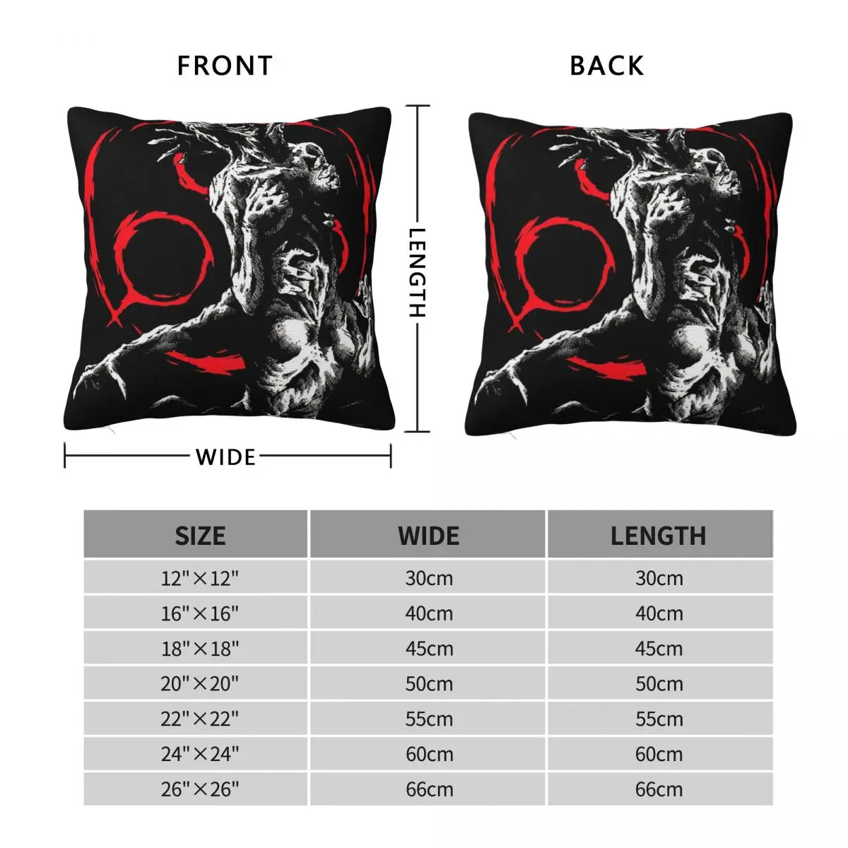 Asphyxia Silent Hill наволочка для выпускного вечера украшение дома