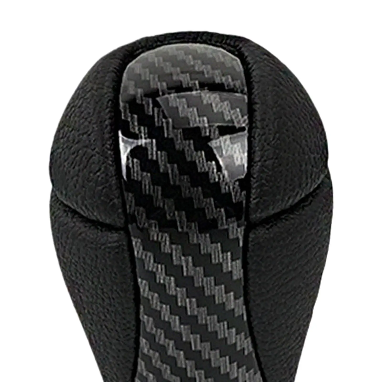 Запасные части ручки переключения передач высокопроизводительная