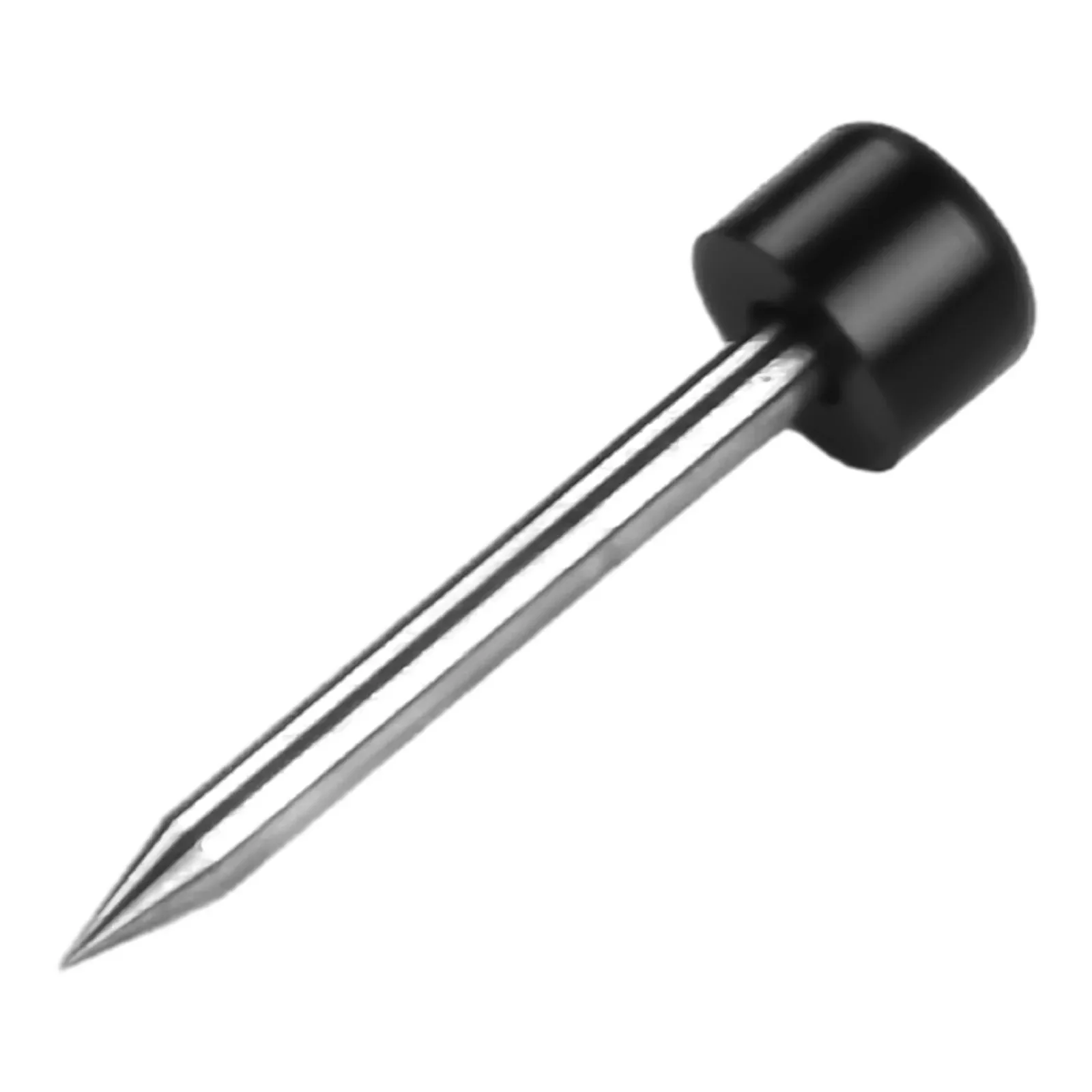 Металлический электрод сварочный аппарат 2 шт. оптоволоконное оборудование для