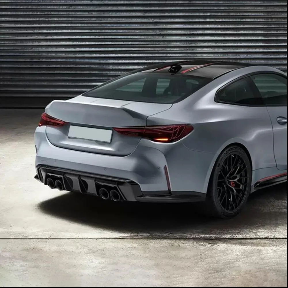 Рисунок 2 - Задний фонарь в сборе для 20-23