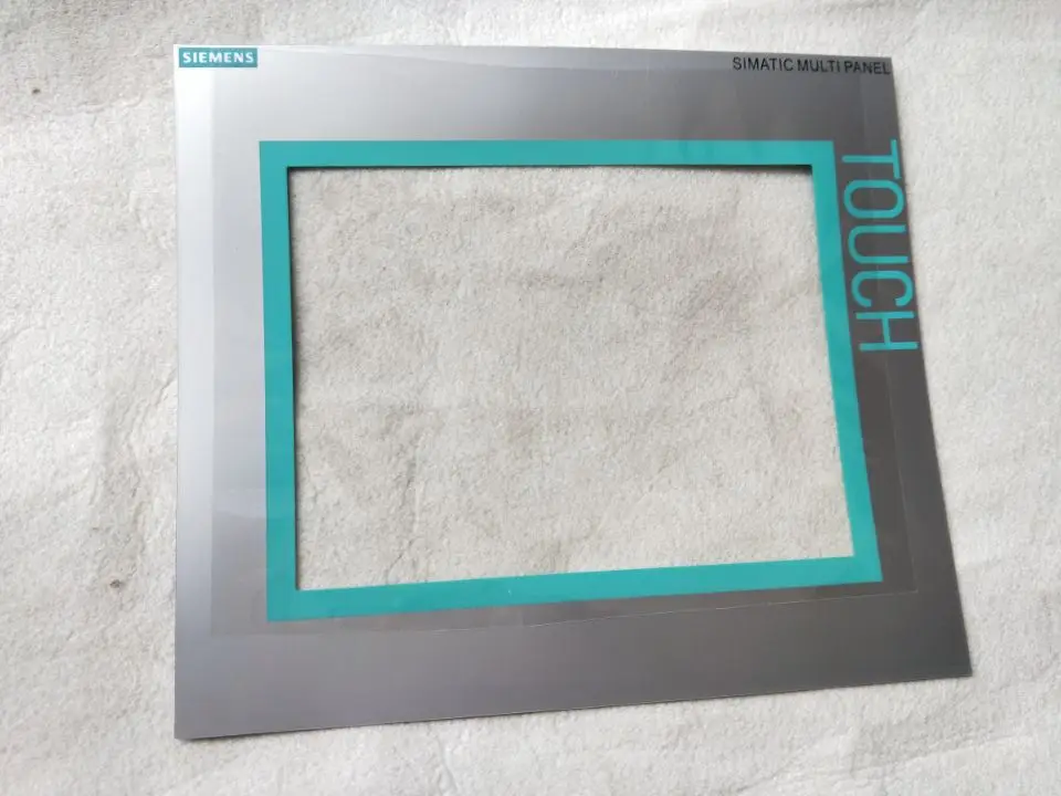 

Защитная пленка AMT28213 AMT-28213