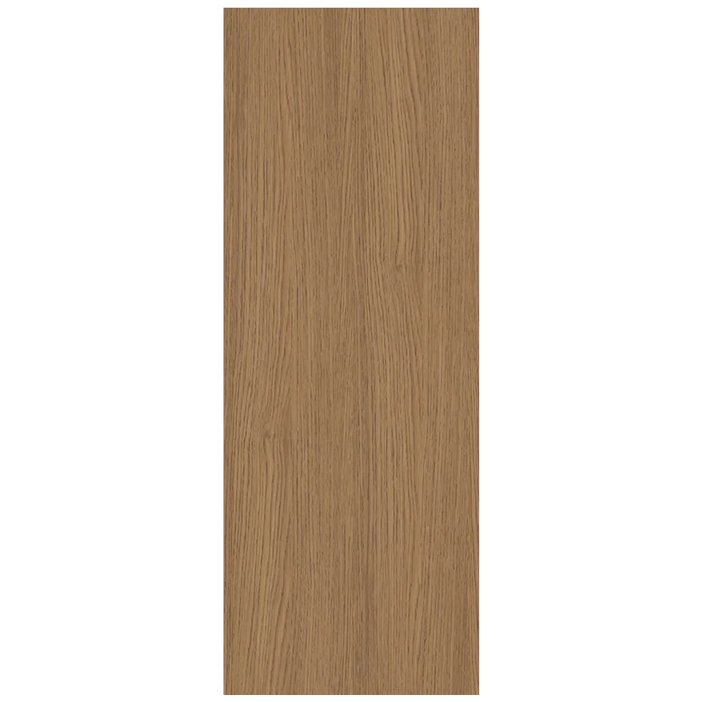 

Wood Grain Floor Sticker Removable Peel and Stick Floor Planks PVC Floor Tile Sticker