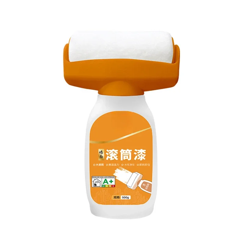 

Ремонт стен, катящаяся краска, рафинирующая краска, валик, кисть, сетка для стен, ремонт запаха, краска, инструмент для стен для плитки