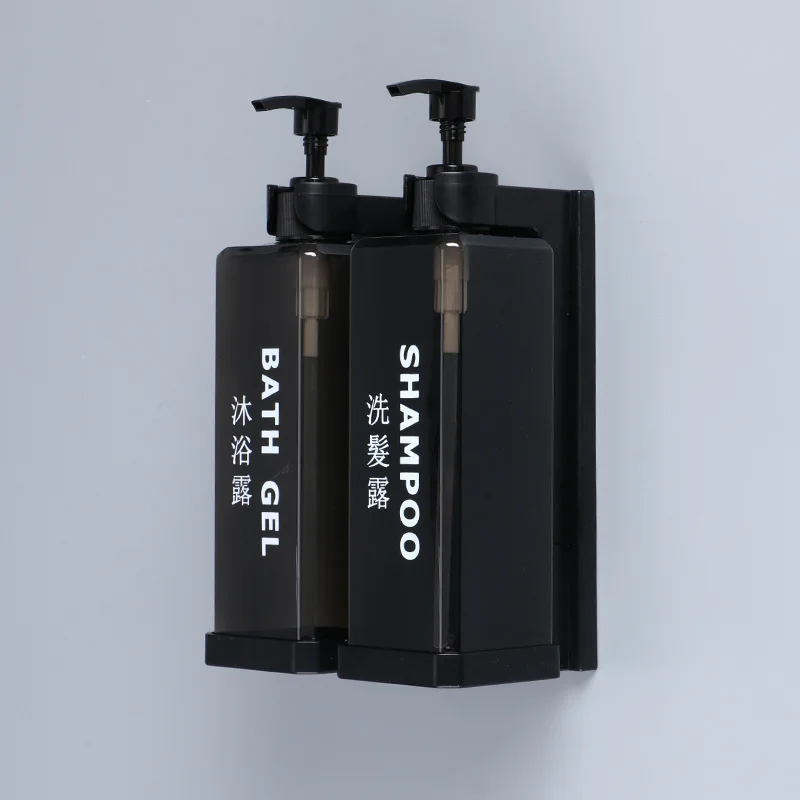 

Настенные диспенсеры для мыла