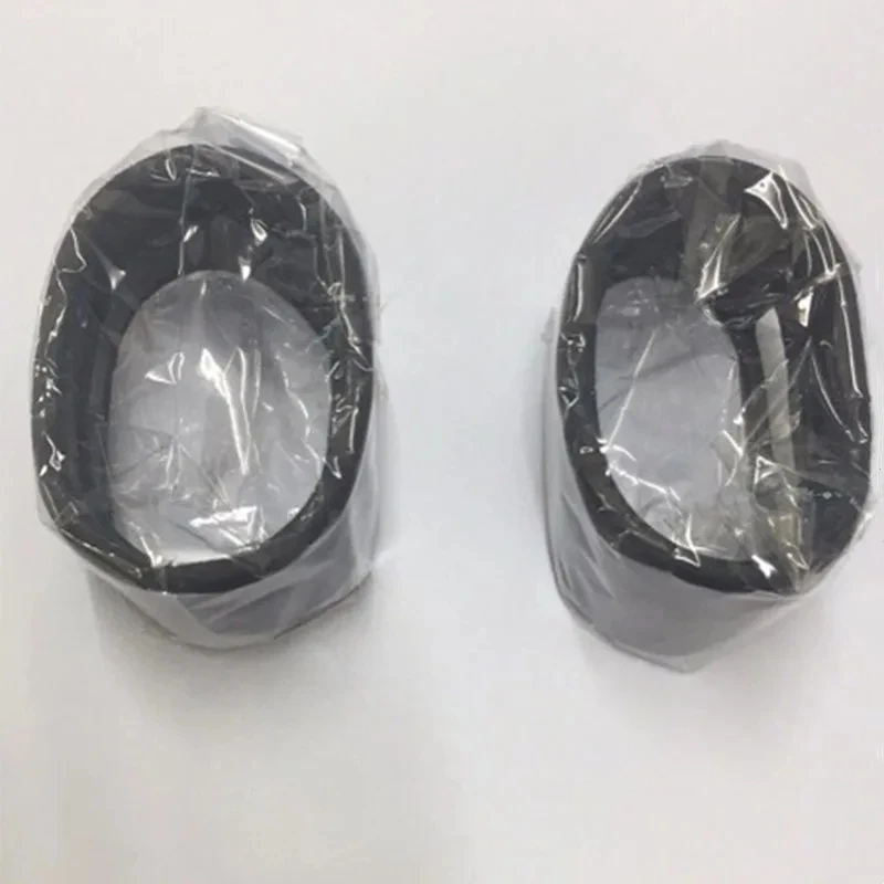 Запасные части для камеры Sony PD177 PD198 Z7 Z3 Z5 VX2200 NX3 NX5