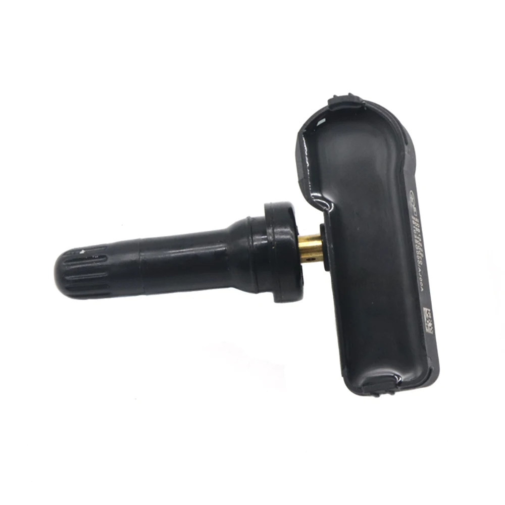 Новинка 4 шт. датчик давления в шинах TPMS 28103-SG000 для Subaru Legacy Forester Impreza WRX Outback XV Crosstrek